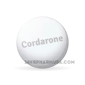 Buying_Cordarone_online