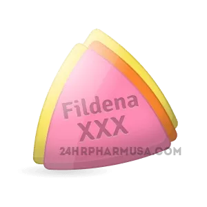 Αγοράζω_Fildena XXX_σε απευθείας σύνδεση