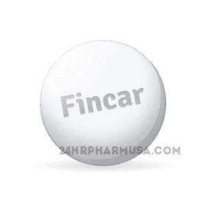 Buying_Fincar_online