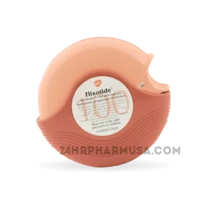 Buying_Flixotide Nasal Spray 100 doses_online