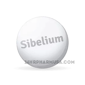 Buying_Sibelium_online