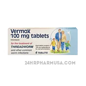 Buying_Vermox_online